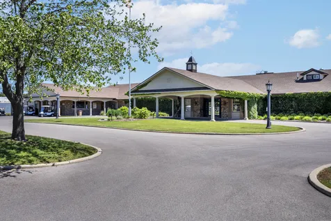 6438 Maple Glen Drive Wonder Lake IL 60097
