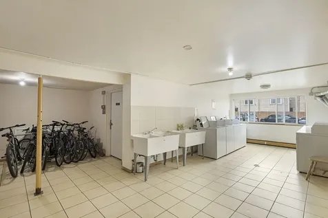 8804 Briar Court Des Plaines IL 60016