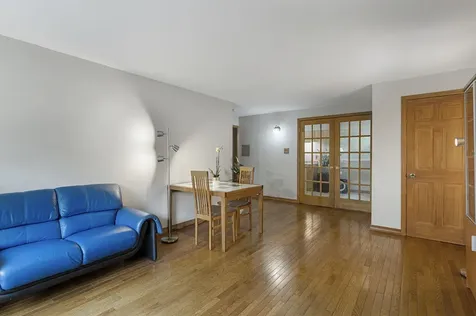 8804 Briar Court Des Plaines IL 60016