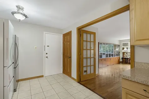 8804 Briar Court Des Plaines IL 60016
