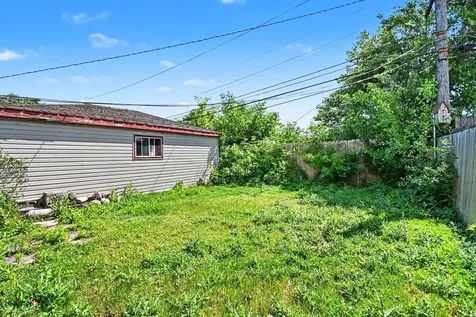 11559 South Kedzie Avenue S Merrionette Park IL 60803