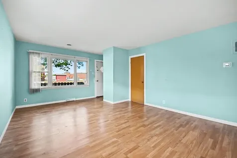 11559 South Kedzie Avenue S Merrionette Park IL 60803