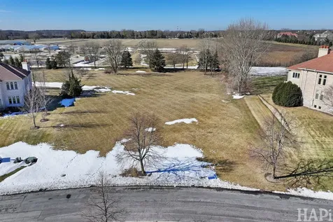 19 Star Lane South Barrington IL 60010
