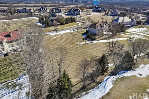 19 Star Lane South Barrington IL 60010