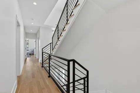 1728 North Sawyer Avenue Chicago IL 60647