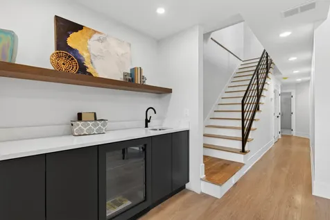 1728 North Sawyer Avenue Chicago IL 60647