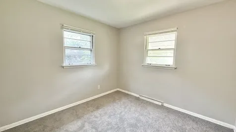 15741 Finch Avenue Harvey IL 60426