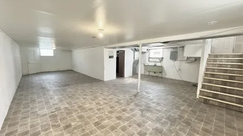 15741 Finch Avenue Harvey IL 60426