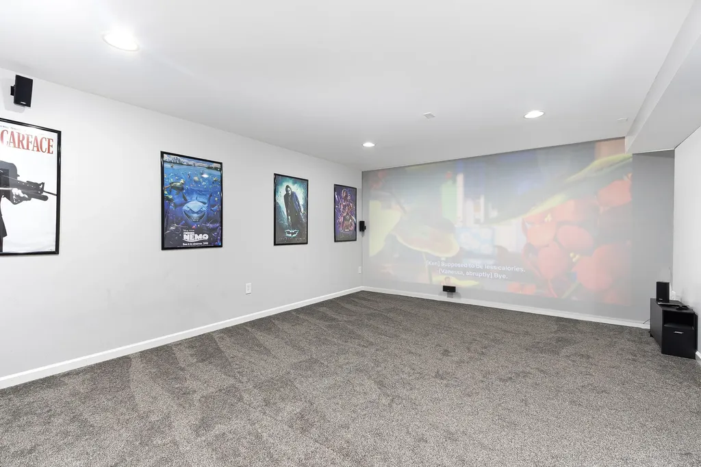 4072 Broadmoor Circle Naperville IL 60564