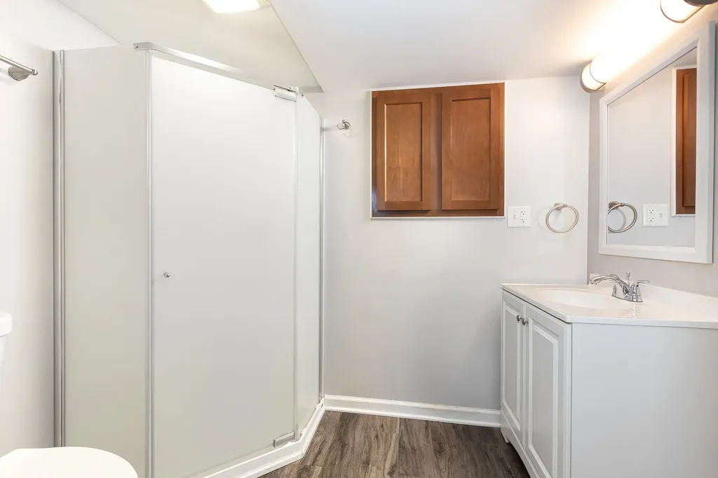 4072 Broadmoor Circle Naperville IL 60564