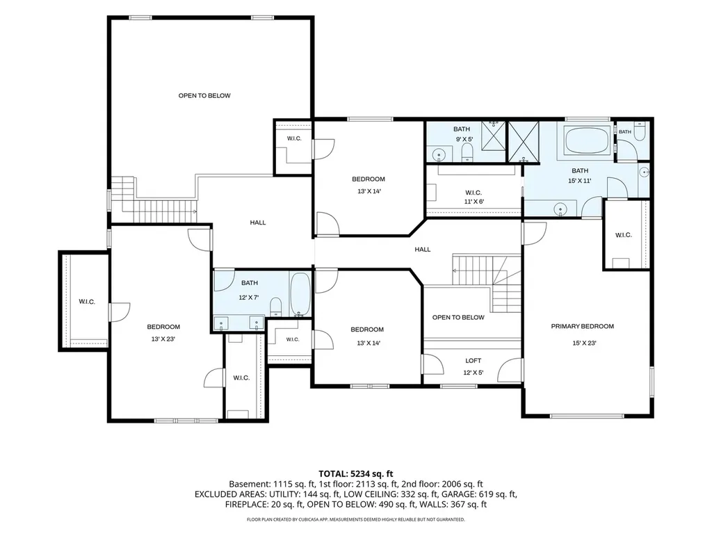 4072 Broadmoor Circle Naperville IL 60564