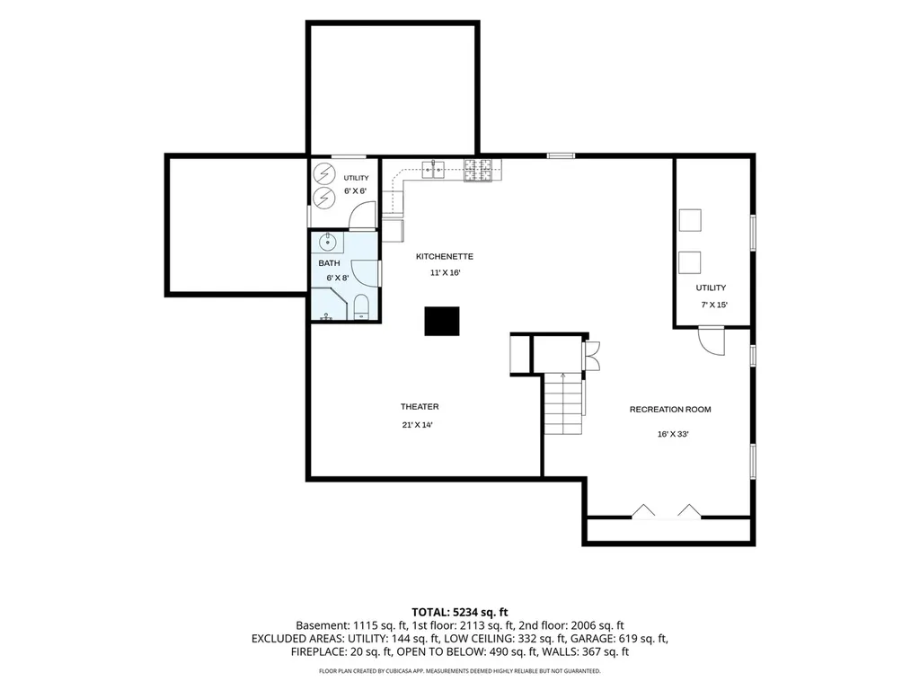 4072 Broadmoor Circle Naperville IL 60564