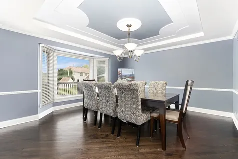4072 Broadmoor Circle Naperville IL 60564