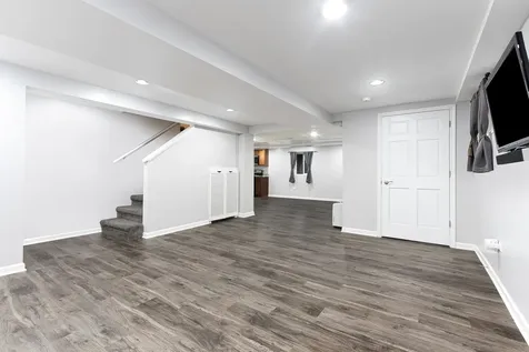 4072 Broadmoor Circle Naperville IL 60564
