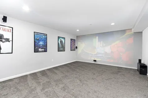 4072 Broadmoor Circle Naperville IL 60564