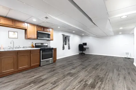 4072 Broadmoor Circle Naperville IL 60564