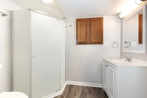 4072 Broadmoor Circle Naperville IL 60564