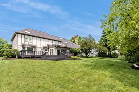4072 Broadmoor Circle Naperville IL 60564