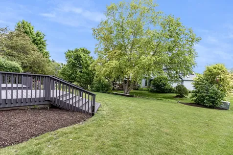 4072 Broadmoor Circle Naperville IL 60564