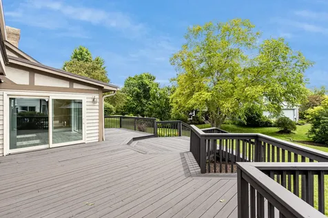 4072 Broadmoor Circle Naperville IL 60564