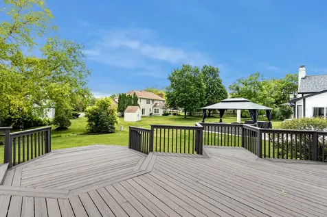 4072 Broadmoor Circle Naperville IL 60564