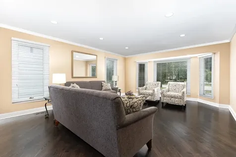 4072 Broadmoor Circle Naperville IL 60564