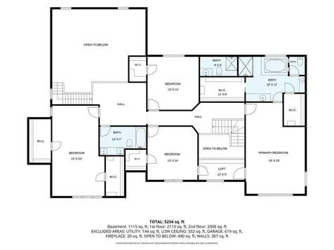 4072 Broadmoor Circle Naperville IL 60564