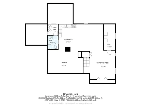 4072 Broadmoor Circle Naperville IL 60564