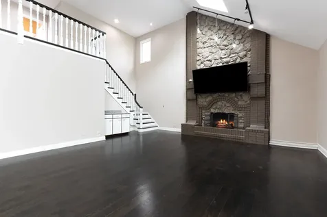 4072 Broadmoor Circle Naperville IL 60564