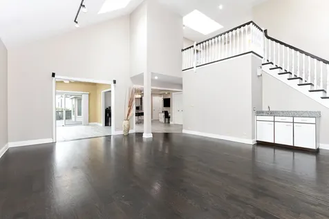 4072 Broadmoor Circle Naperville IL 60564