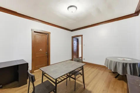 1605 South 49th Court Cicero IL 60804
