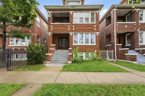 1605 South 49th Court Cicero IL 60804