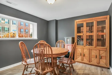 214 Lionel Drive Grayslake IL 60030