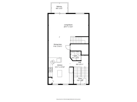 214 Lionel Drive Grayslake IL 60030