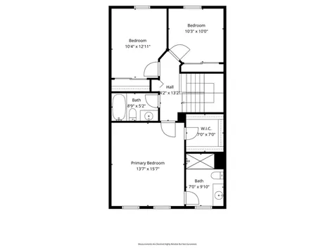 214 Lionel Drive Grayslake IL 60030