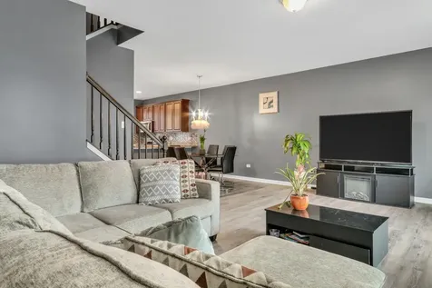 214 Lionel Drive Grayslake IL 60030