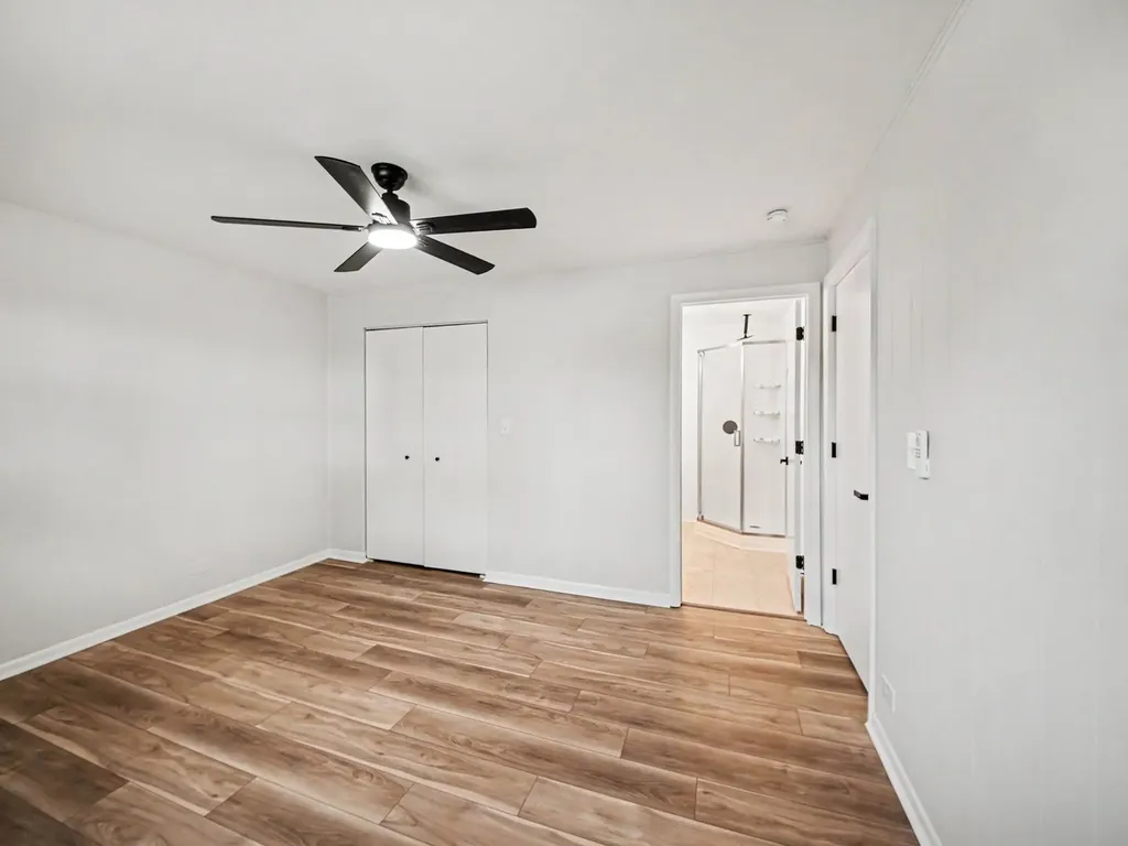 126 59TH Street Willowbrook IL 60527