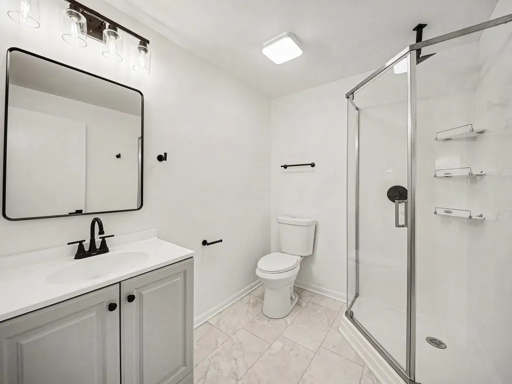 126 59TH Street Willowbrook IL 60527