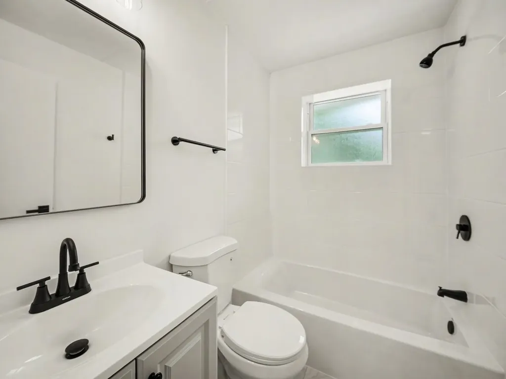 126 59TH Street Willowbrook IL 60527