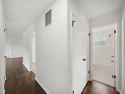 126 59TH Street Willowbrook IL 60527