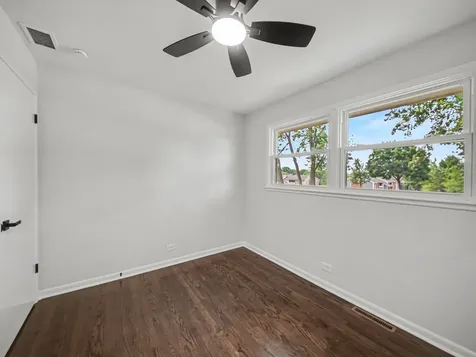 126 59TH Street Willowbrook IL 60527
