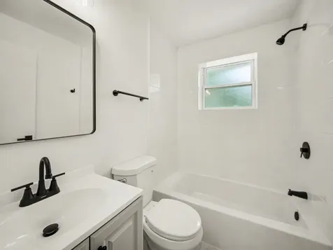 126 59TH Street Willowbrook IL 60527