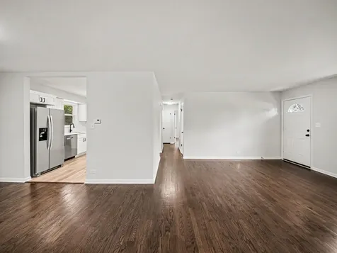 126 59TH Street Willowbrook IL 60527