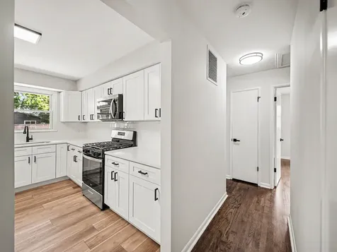 126 59TH Street Willowbrook IL 60527