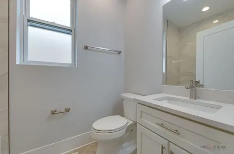 1746 North California Avenue Chicago IL 60647