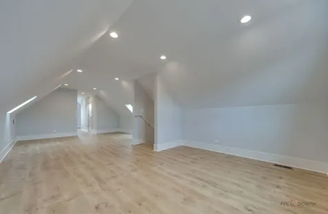 1746 North California Avenue Chicago IL 60647