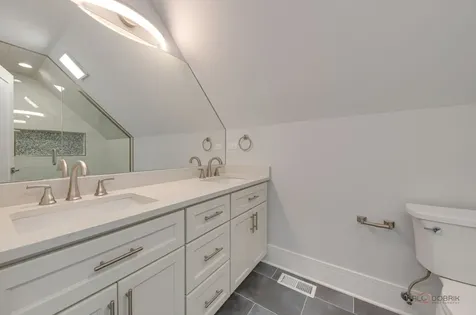 1746 North California Avenue Chicago IL 60647