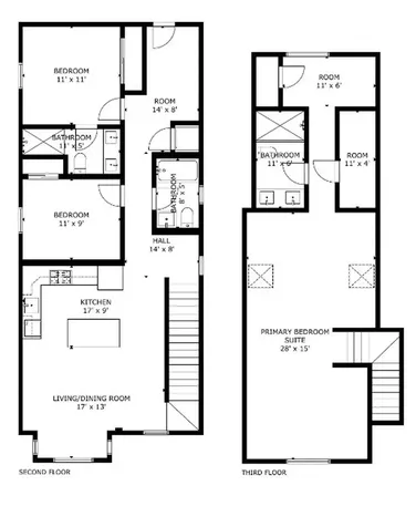 1746 North California Avenue Chicago IL 60647
