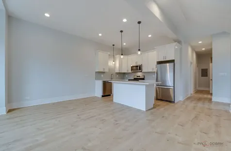 1746 North California Avenue Chicago IL 60647