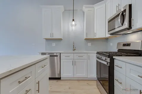 1746 North California Avenue Chicago IL 60647